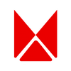 江铃