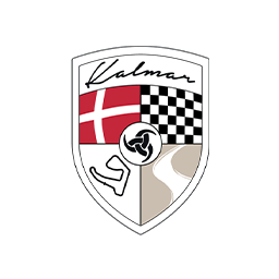 KALMAR