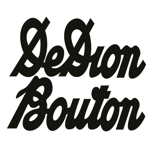 De Dion-Bouton