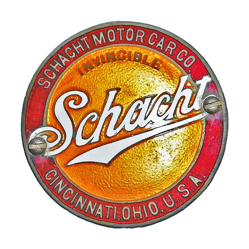 Schacht