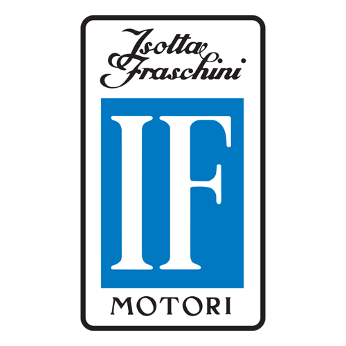 Isotta Fraschini