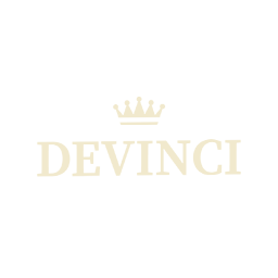 DEVINCI