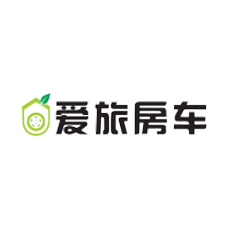 爱旅房车