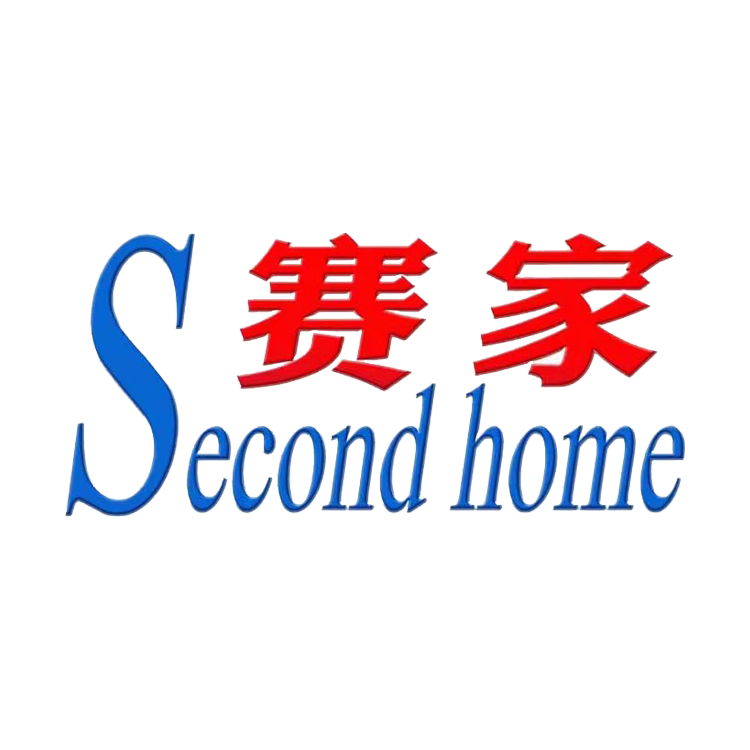 赛家房车
