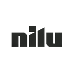 Nilu