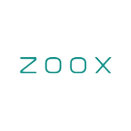 ZOOX