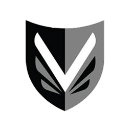 Vanderhal