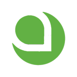 Aptera