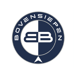 Bovensiepen