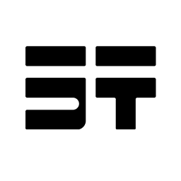 纵横