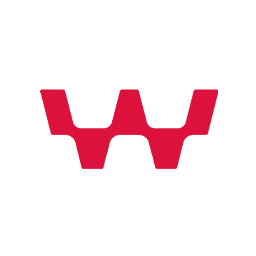 埃尚