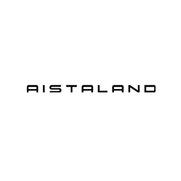 启境