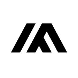 MONTX领越
