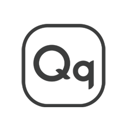奇瑞QQ