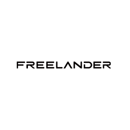 FREELANDER神行者