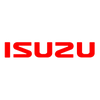 五十铃