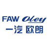 欧朗