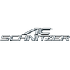 AC Schnitzer