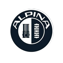 ALPINA