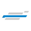 长安欧尚
