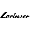 Lorinser
