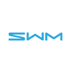 SWM斯威汽车