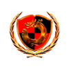 新凯
