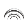 宇通
