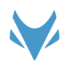 ARCFOX极狐