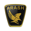 Arash