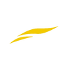 云度