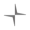 Polestar极星