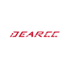 电咖