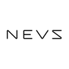 NEVS国能汽车