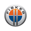 Fisker