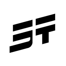 捷途