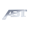 ABT