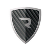 Rimac