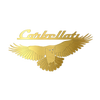 Corbellati