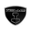 Zenvo