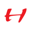 Hennessey
