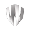 W Motors