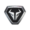 Italdesign