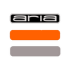 Aria