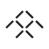 Faraday Future