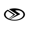 SERES赛力斯