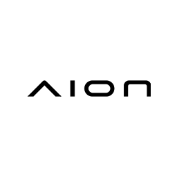 埃安