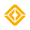 RIVIAN