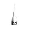 Mole