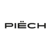 Piëch